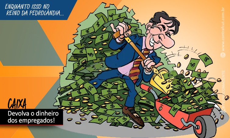 Capa da Notícia