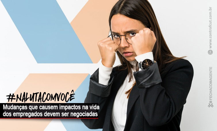 Capa da Notícia
