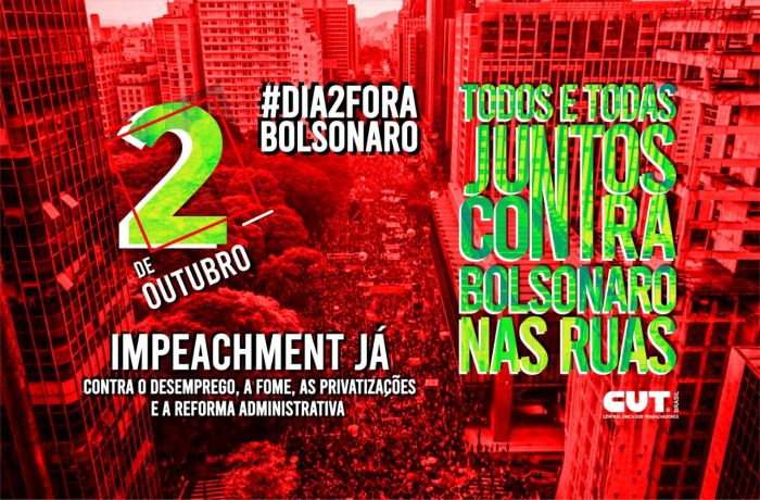 Capa da Notícia