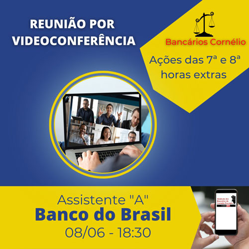 Capa da Notícia
