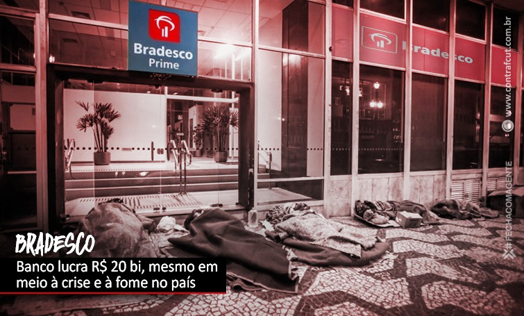 Capa da Notícia