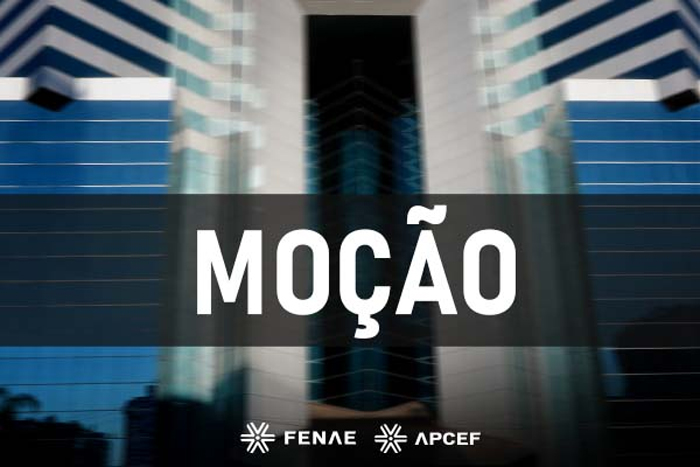 Capa da Notícia
