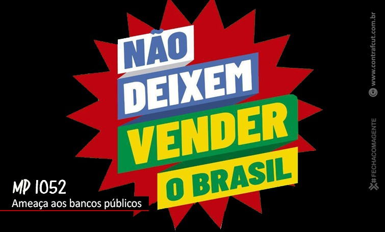 Capa da Notícia