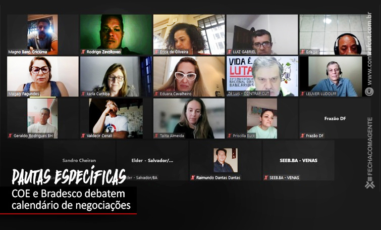 Capa da Notícia