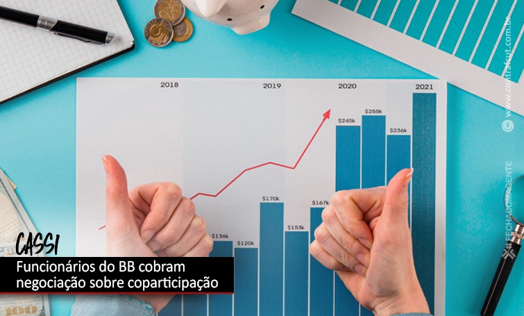 Capa da Notícia