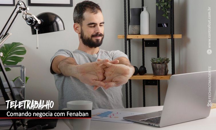 Capa da Notícia