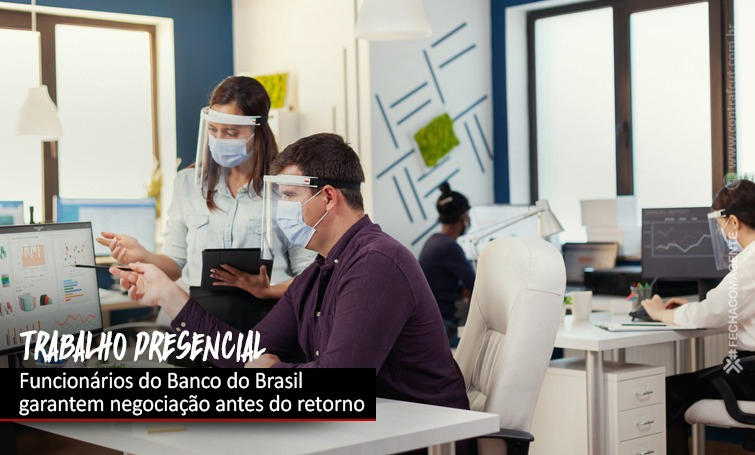 Capa da Notícia