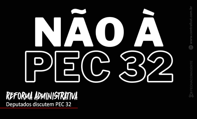 Capa da Notícia