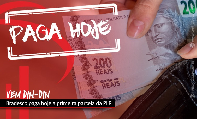 Capa da Notícia
