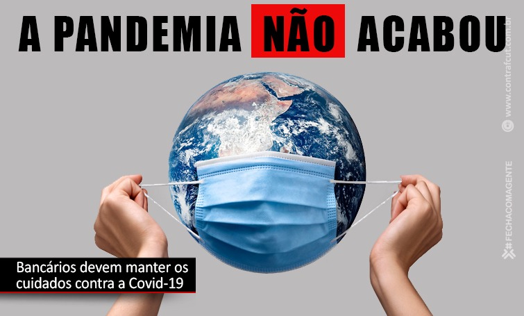 Capa da Notícia