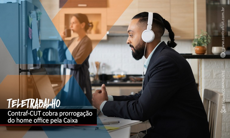 Capa da Notícia
