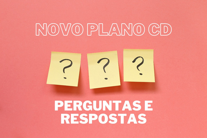 Capa da Notícia