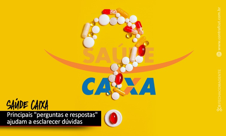 Capa da Notícia