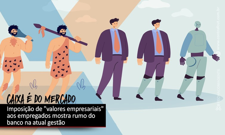 Capa da Notícia