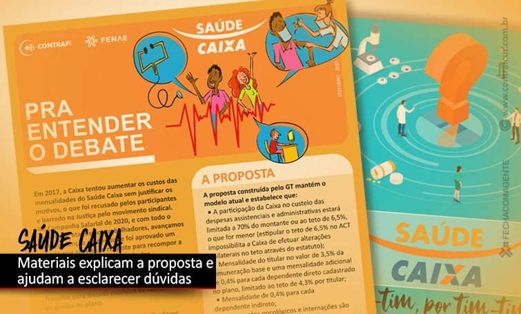 Capa da Notícia