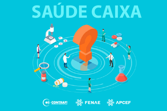 Capa da Notícia