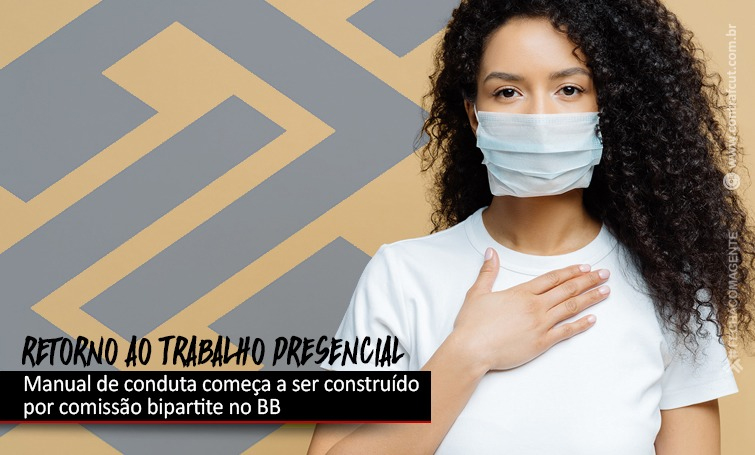 Capa da Notícia