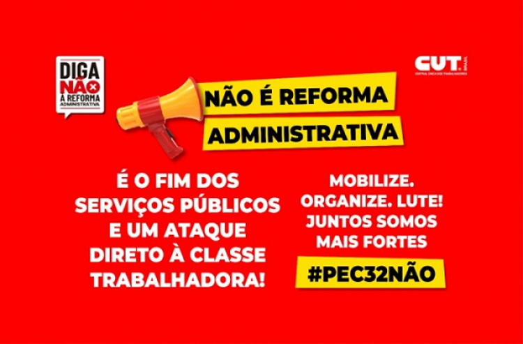 Capa da Notícia