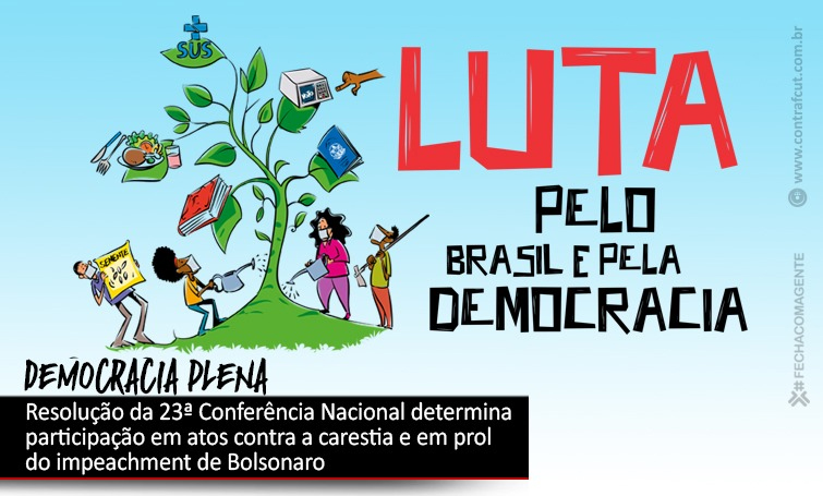 Capa da Notícia