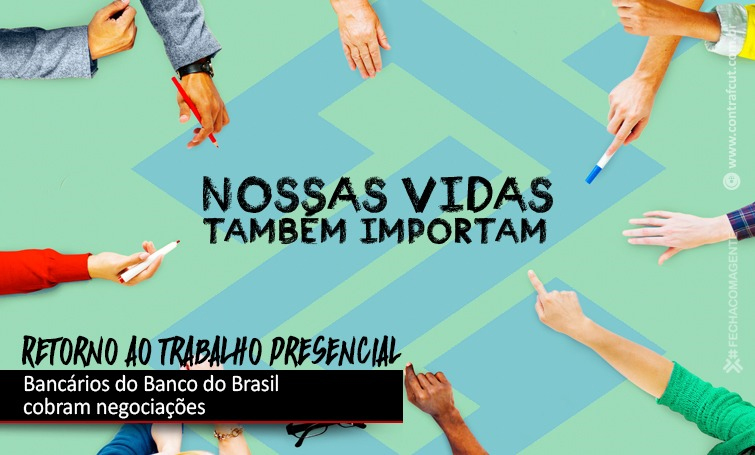 Capa da Notícia