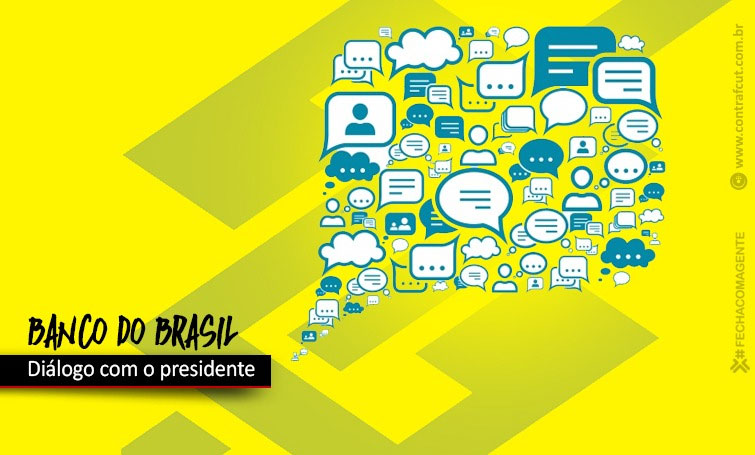 Capa da Notícia