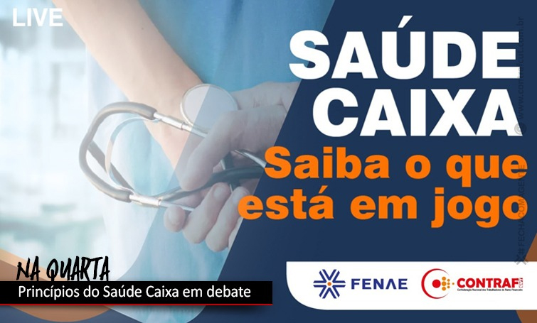 Capa da Notícia