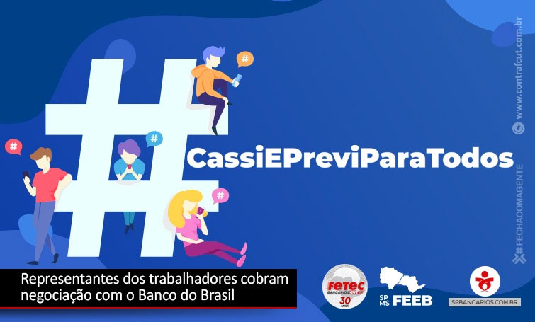 Capa da Notícia