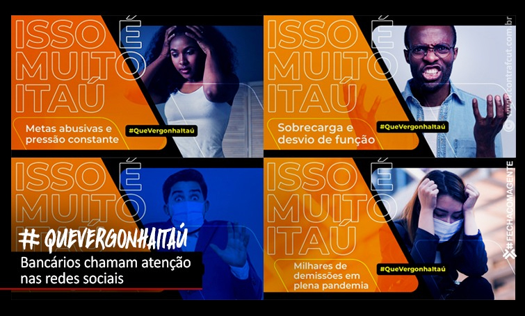 Capa da Notícia