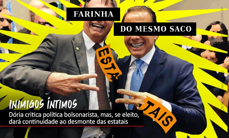 Capa da Notícia