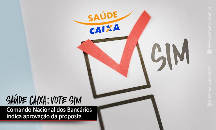 Capa da Notícia