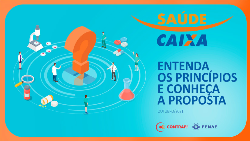 Capa da Notícia