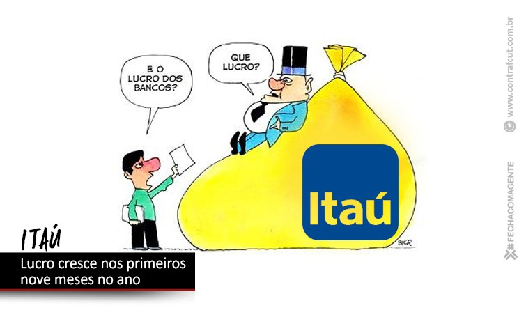 Capa da Notícia
