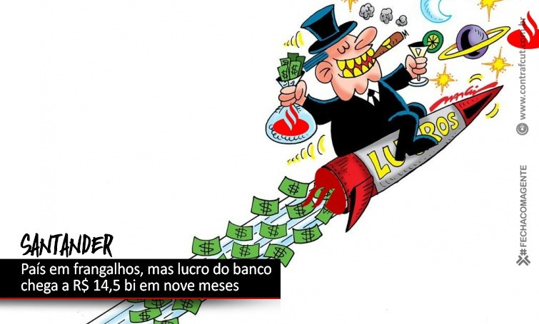 Capa da Notícia