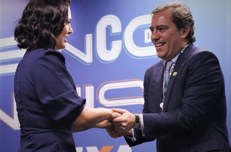 Capa da Notícia