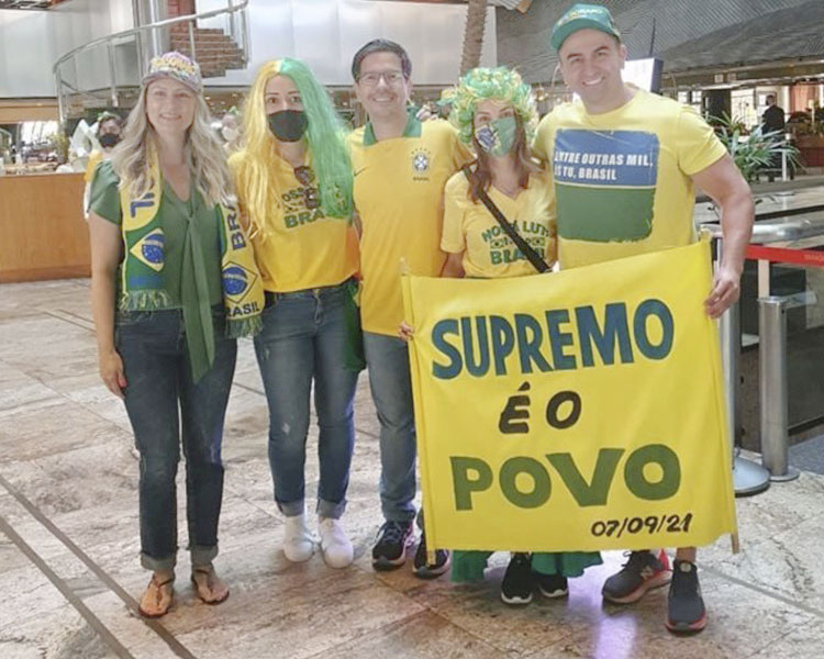 Capa da Notícia