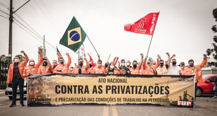 Capa da Notícia