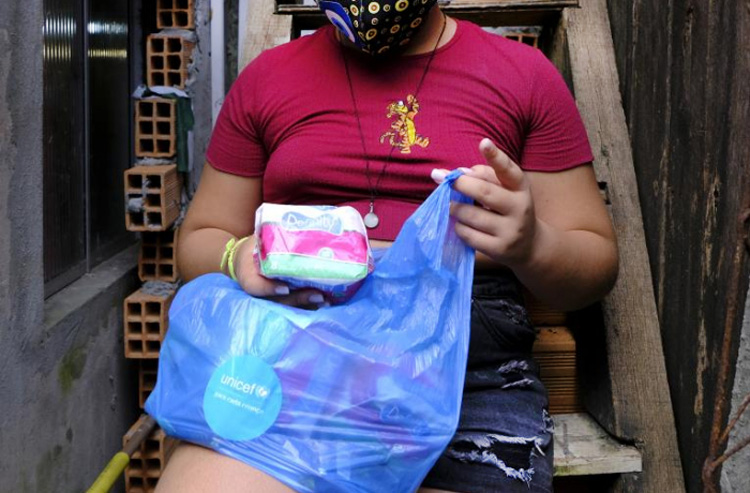 Capa da Notícia