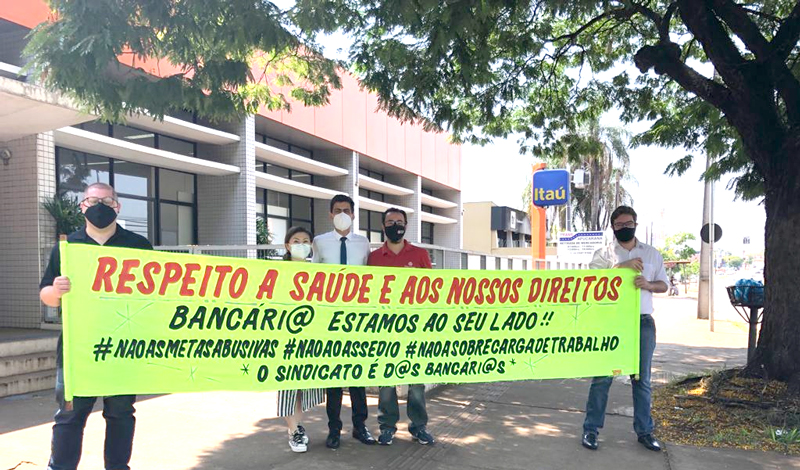 Capa da Notícia