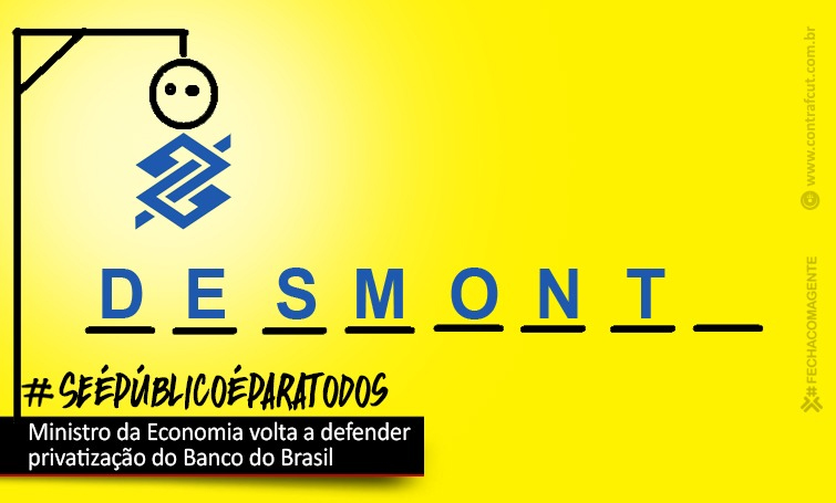 Capa da Notícia