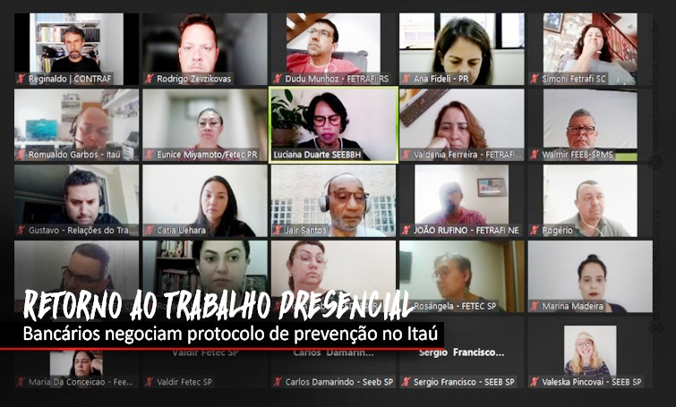 Capa da Notícia