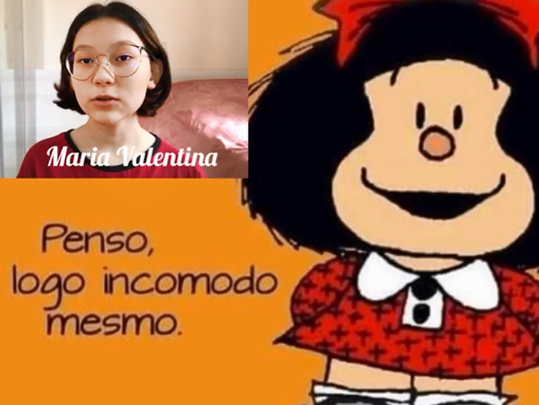 Capa da Notícia