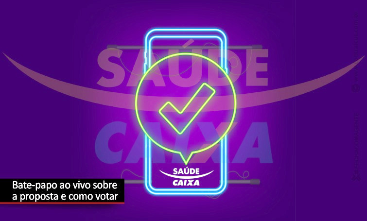 Capa da Notícia