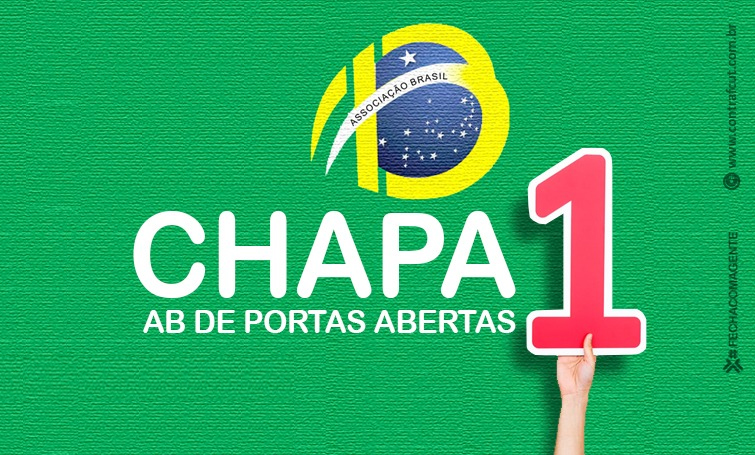 Capa da Notícia