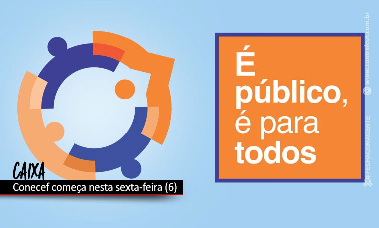 Capa da Notícia