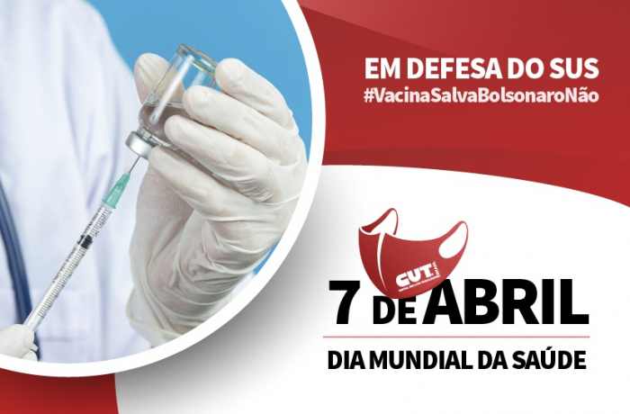 Capa da Notícia