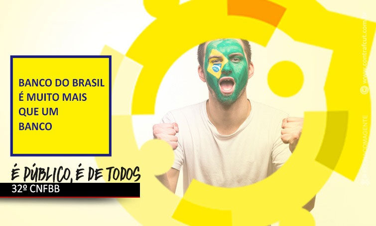 Capa da Notícia
