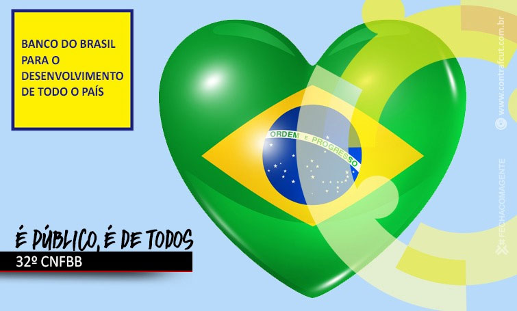 Capa da Notícia