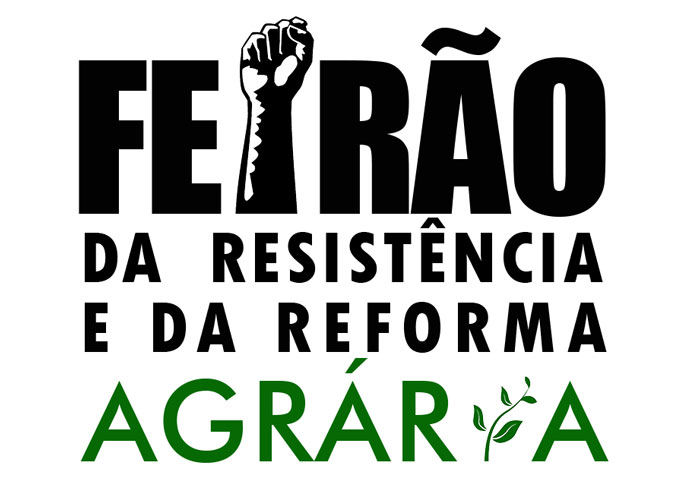 Capa da Notícia