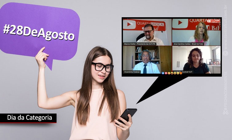 Capa da Notícia