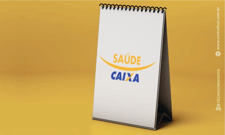 Capa da Notícia